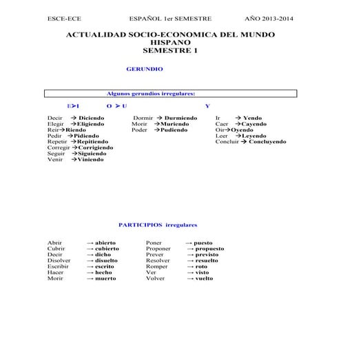 Sesion 4 explicación