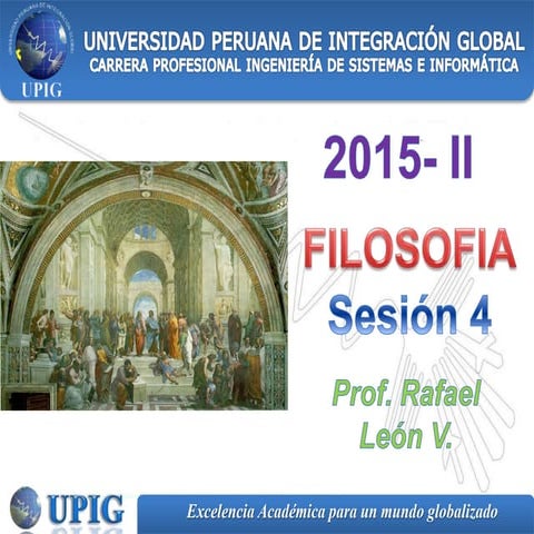 Filosofia Helenista 1ra Parte