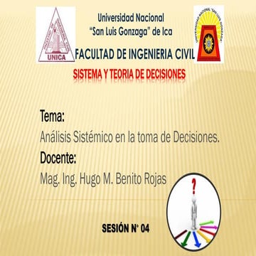 sesioWVnEWWFEHFHWRIHHJEROERTHGTRHefw6.pdf