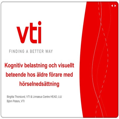 Sesion 68 birgitta thorslund