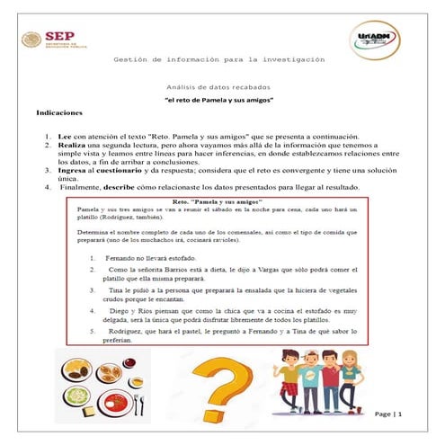 Sesion 7 actividad 1