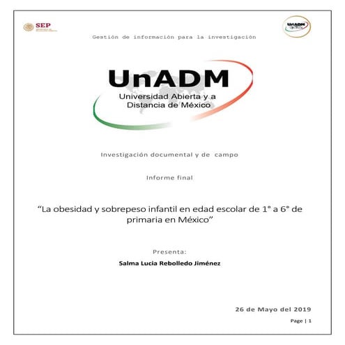 Sesion 8 actvidad 1 informe final