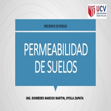 PERMEABILIDAD DE SUELOhhhhhhhhhhhhhhhhhn