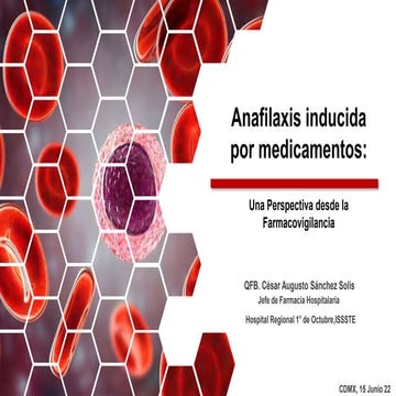 sesión de anafilaxis [Autoguardado].pptx