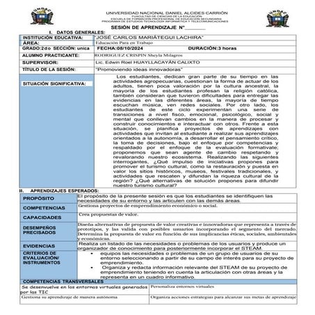 SESION DE APRENDIAJE 01- 2do-oficial (1) (2).docx