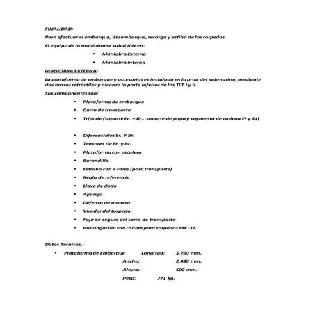 Sesion de aprendizaje