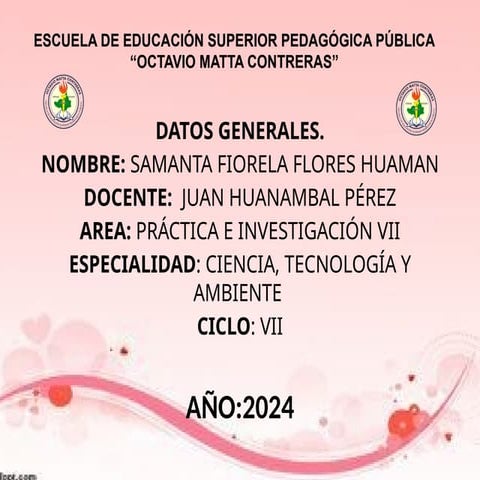 Sesion_de_aprendizaje_la_celula FiorelaCIENCIA Y TECNOLOGIA