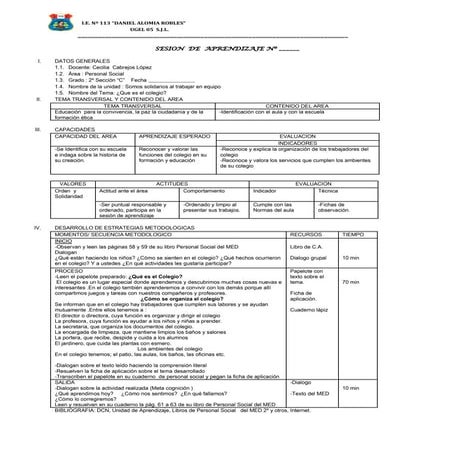 Sesion  de  aprendizaje nº.docx6