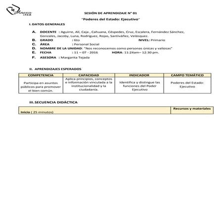 SESION_DE_APRENDIZAJE_N_01_Poderes_del_E.pdf