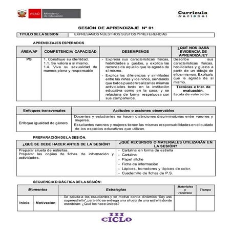 SESION DE APRENDIZAJE N°1.docx