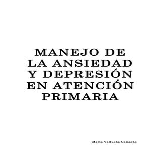 (2015-10-20) MANEJO DE LA ANSIEDAD ...