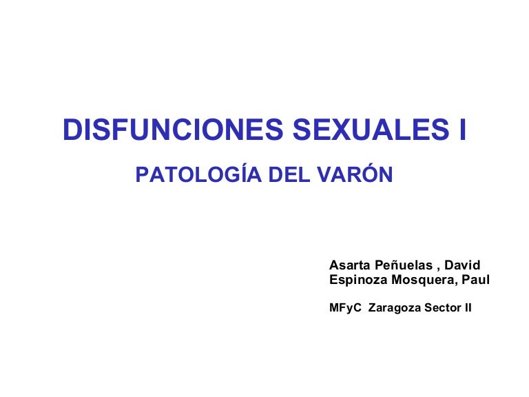 la prazosina puede causar disfunción eréctil