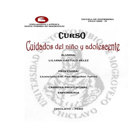 Leche Materna Exclusiva