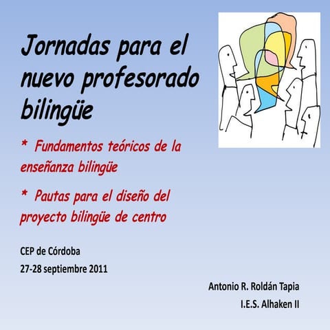 Sesiones 11 12 nuevos bilingües