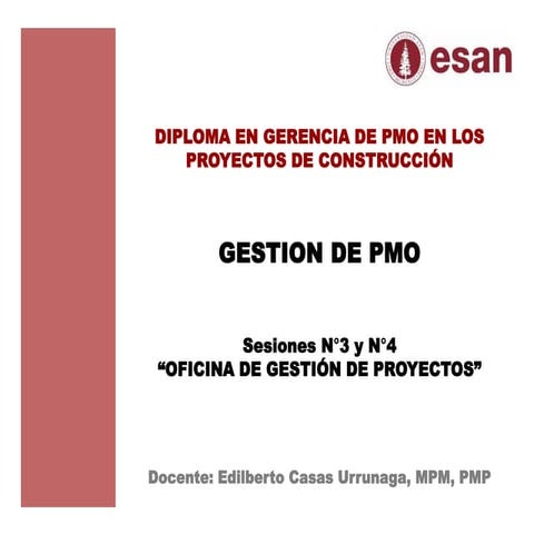 sesionesssssssssssssssssssssssssssssssssssssss