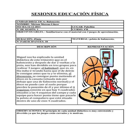 Sesiones EF(planilla) baloncesto