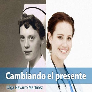 Cambiando el presente