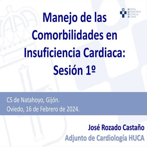 Sesión Insuficiencia cardiaca en AP 2024.ppt