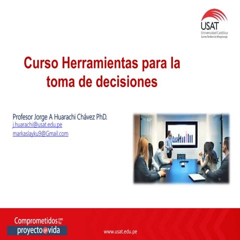 Sesion iii arbol de decisiones prob a priori