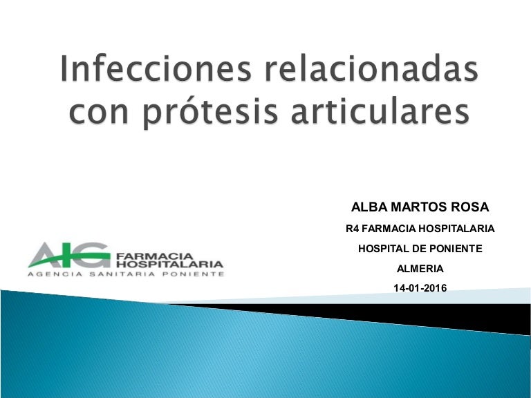 uretritis estacionarias