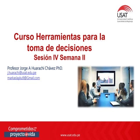 Sesion iv semana ii (1) (13)