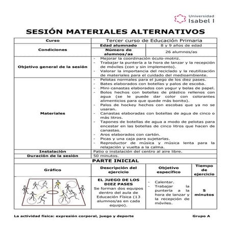 SESION_MATERIALES_ALTERNATIVOS