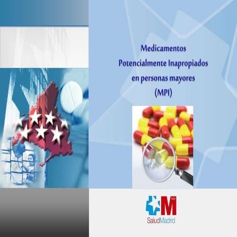 Sertraline 100mg bnf