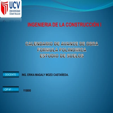 Sesion n°4 construcciones