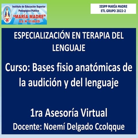 SESION_No_1_ORGANOS_DE_LA_AUDICION (1).pptx