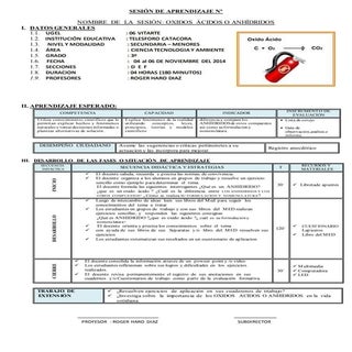Sesion  oxidos  acidos  o  anhidrid...