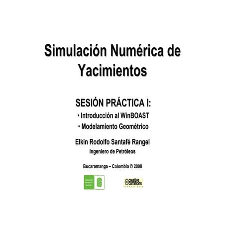 Sesion practica i[1]
