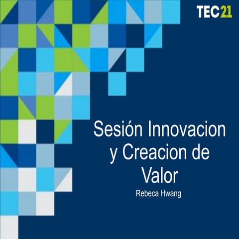 Sesion rebeca hwang 2 aug26_2014