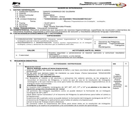 Sesionstrigonom4tosecundaria