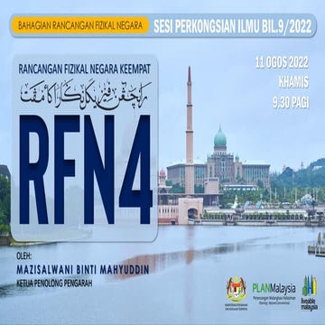 Sesi Perkongsian Ilmu RFN4 (Slaid) terkini.pdf
