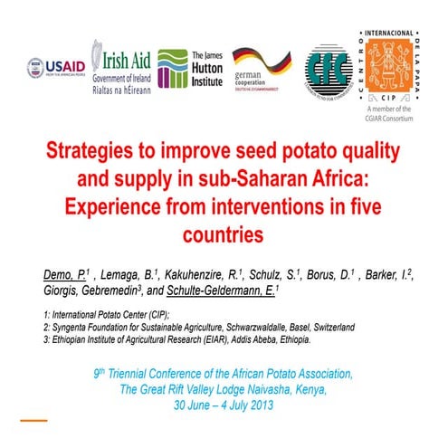 Sess2 1 demo_th2_abs124 [compatibility mode]