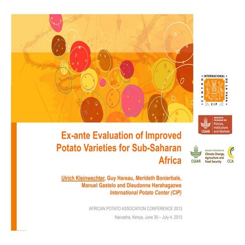 Sess2 3 kleinwechter _th1_abs032