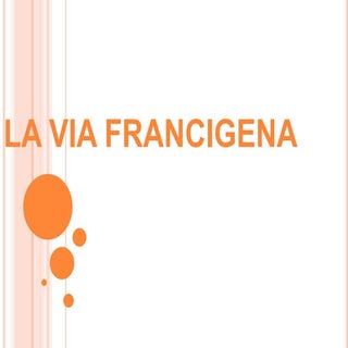 Cattedrale di Sessa Aurunca