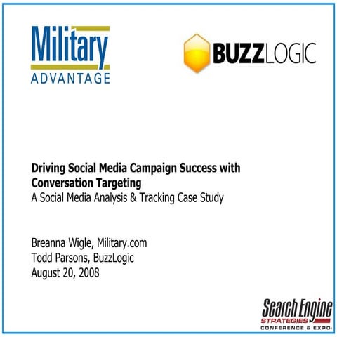 SES San Jose Aug 2008