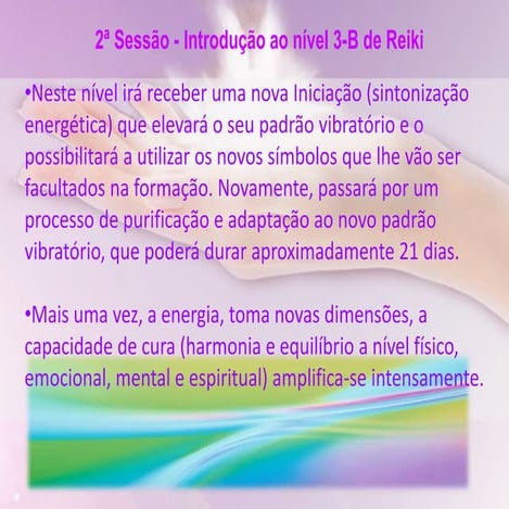 Sessao2 reiki 3_b_parte_1_blearning