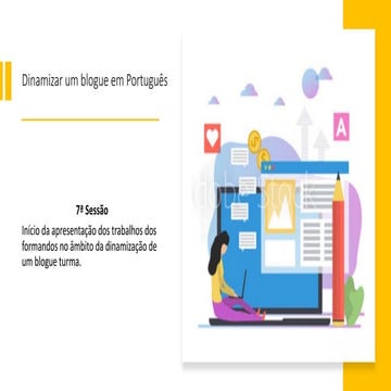 Sessao 7_Sumário.pdf