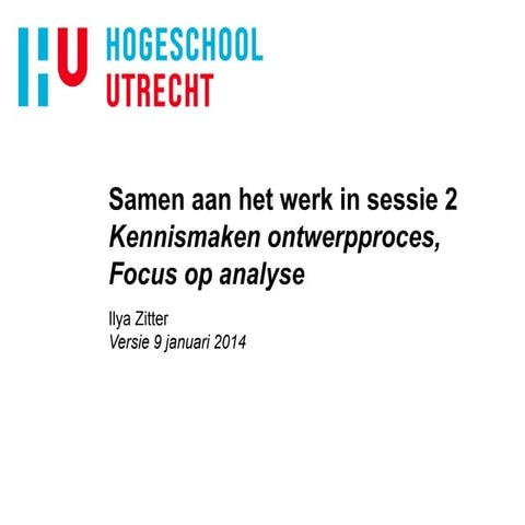 Sessie2 module onderwijsontwerpen_v9jan2013