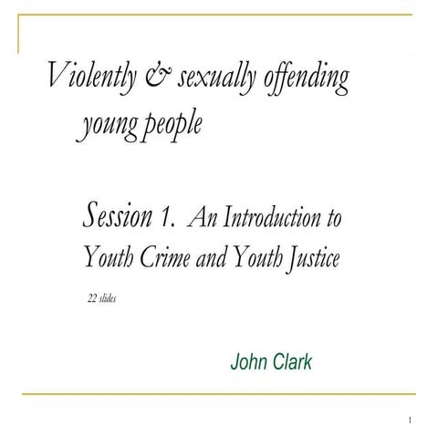 Session 1 lllc 2222 2016