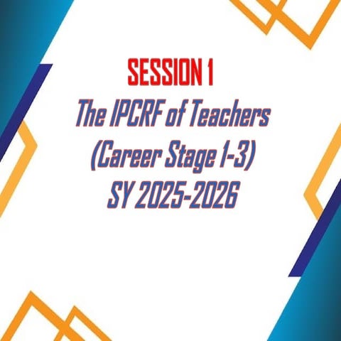 n-1-PMES-Guidelines-for-SY-2025-2026.ppt