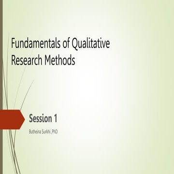 Session-11_944597f8d6f51966ea5ba82b529fce9d.pptx