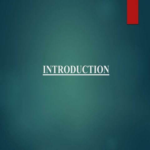 Session-12-AFCI.pptx