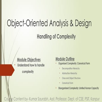 Object-Oriented Analysis Design in java.pptx
