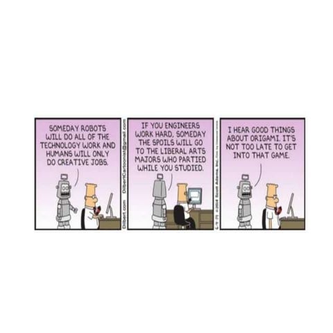 Machine Learning Intro Session