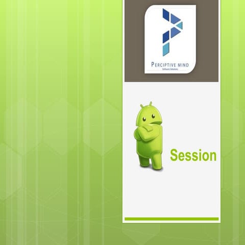 Android M, N preview