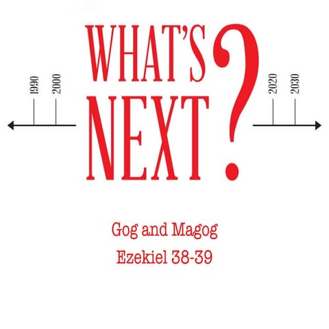 Session-2-PowerPoint.pdfyyyyyyyyyyyyyyyyyyyyyyyyyyyyyy