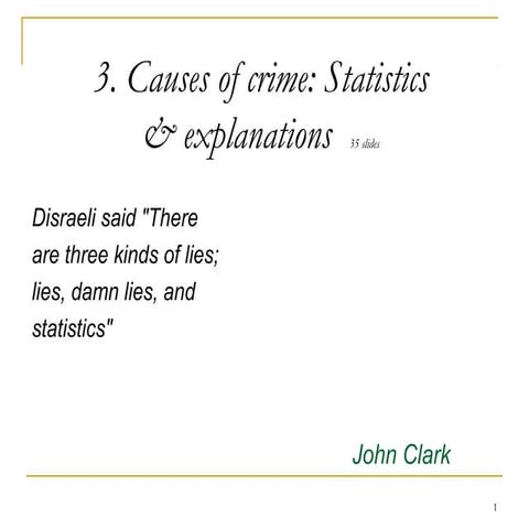 Session 3 1 lllc 2222 official statistics.2016